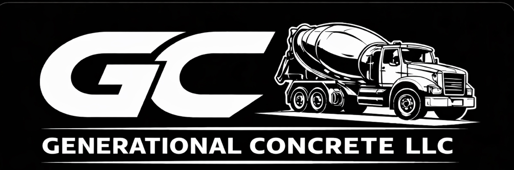 Generational Concrete LLC